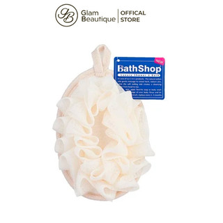 Miếng tắm BathShop Glam Beautique