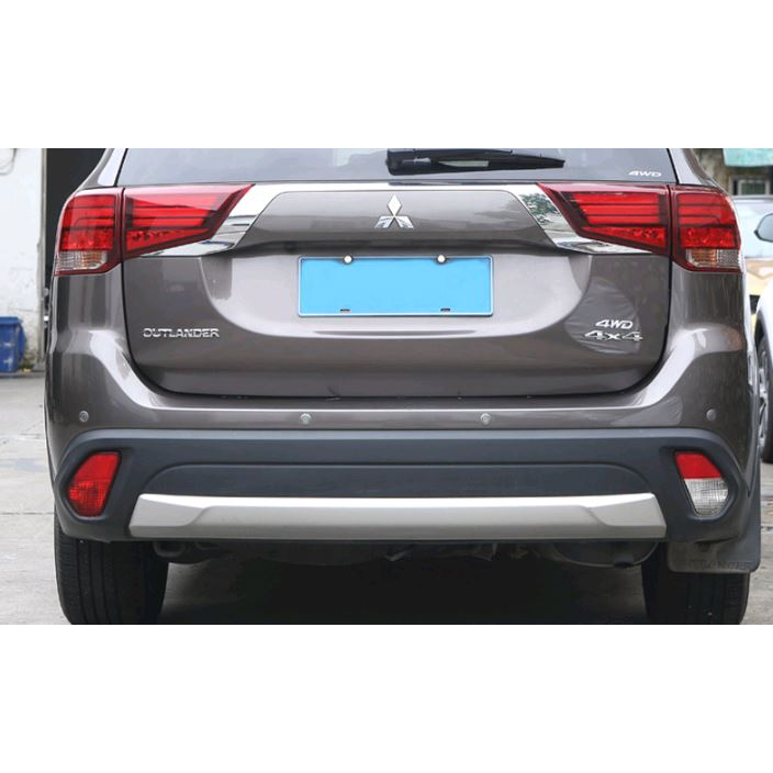 Logo chữ nổi 4x4, 4WD, V6,V8, Sport cao cấp trang trí cho xe hơi ô tô Ford,Toyota, Honda, Nissan, Mitsubishi....