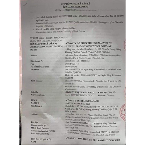 Bioderma Nước tẩy trang bioderma 500ml dành cho da dầu da khô và da nhậy cảm