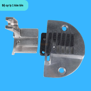 Bộ cự li máy 1kim lớn - phụ kiện máy may | Phụ kiện An Thuan
