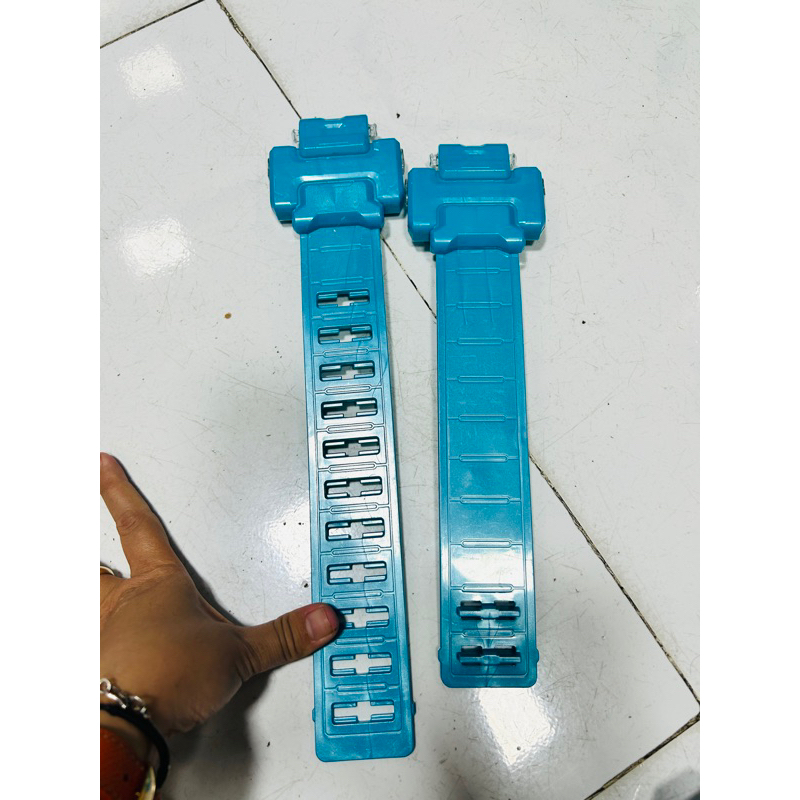 Đồ chơi siêu nhân Dây Driver Belt Dx / Freesize ( nguyên cặp)