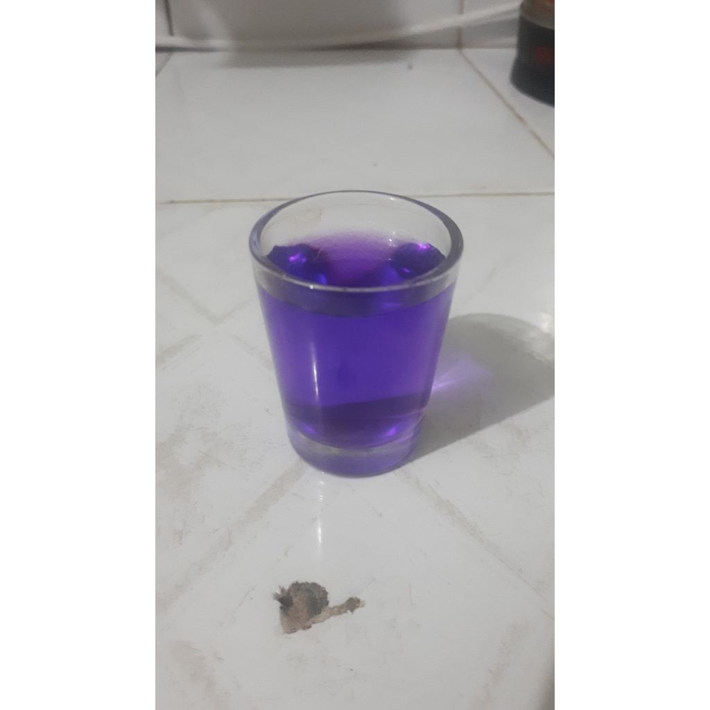 Lõi lọc Hydrogen Alkaline Hàn Quốc - Nâng PH lên 9.5 - Nâng cấp lên máy lọc nước Hydrogen, dành cho tất cả máy lọc