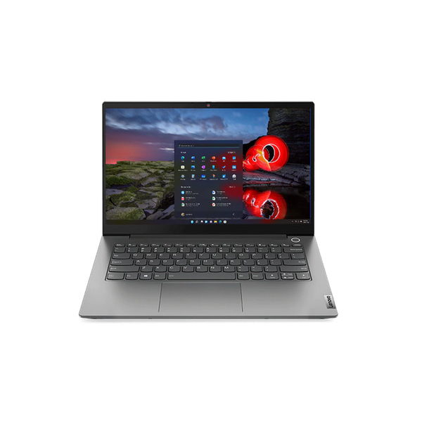LAPTOP LENOVO THINKBOOK 14 G3 ACL R3-5300U/8G/SSD 256G