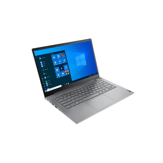 LAPTOP LENOVO THINKBOOK 14 G3 ACL R3-5300U/8G/SSD 256G