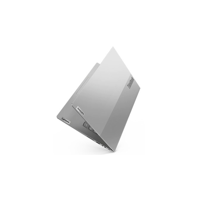 LAPTOP LENOVO THINKBOOK 14 G3 ACL R3-5300U/8G/SSD 256G