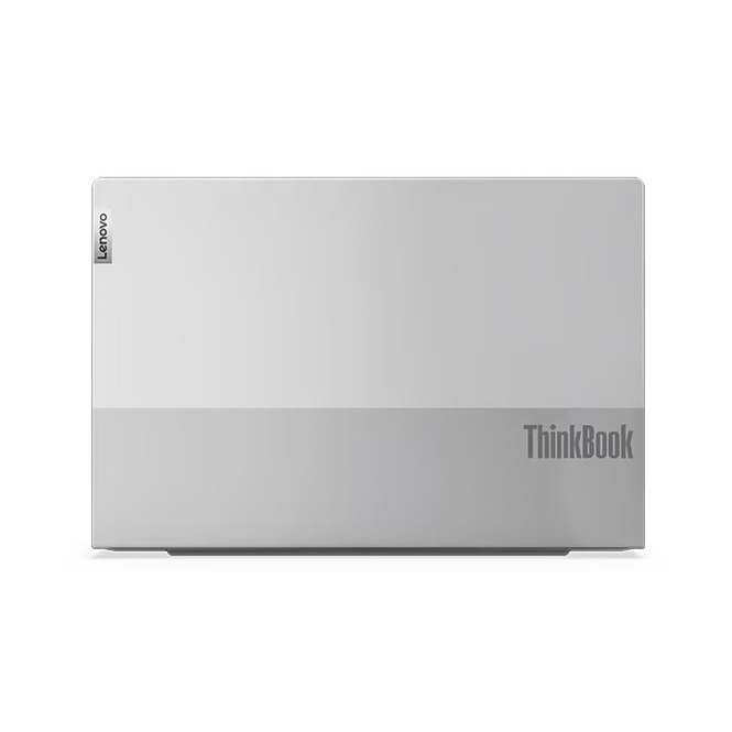LAPTOP LENOVO THINKBOOK 14 G3 ACL R3-5300U/8G/SSD 256G