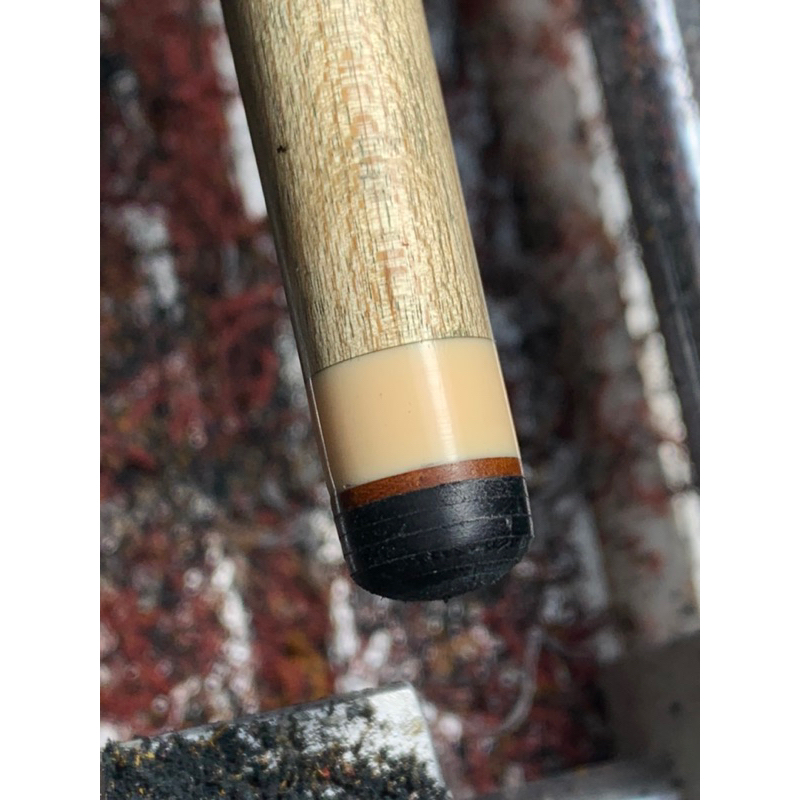 Đầu Cơ Bida SaSaKi Japan 6 lớp Chính Hãng Chuyên Chơi Pool/3C/Libre