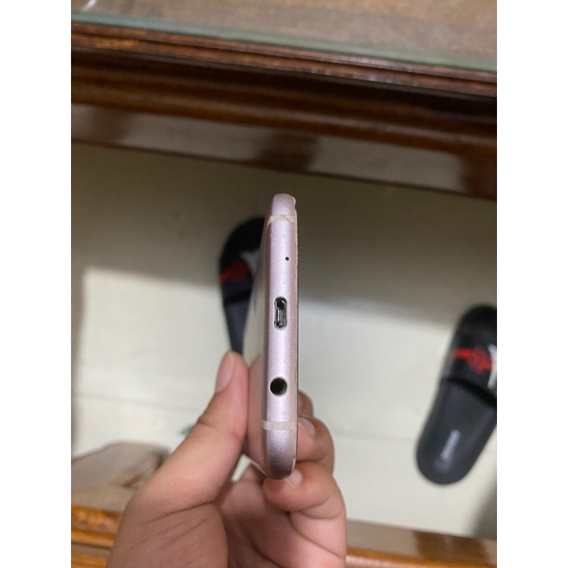 ĐIỆN THOẠI J7 PRO