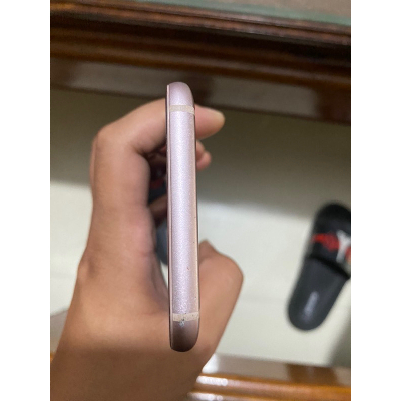 ĐIỆN THOẠI J7 PRO