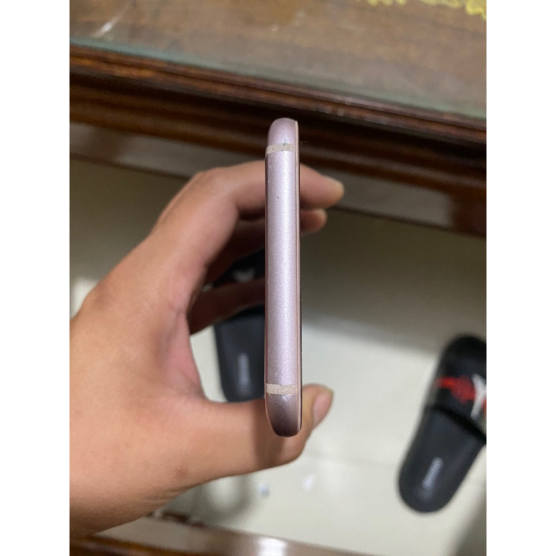 ĐIỆN THOẠI J7 PRO