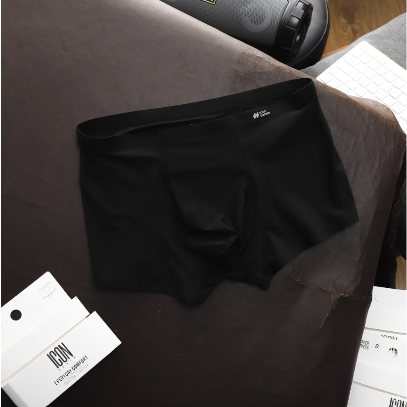 Quần Boxer ICONDENIM Coolmax - BXID0016