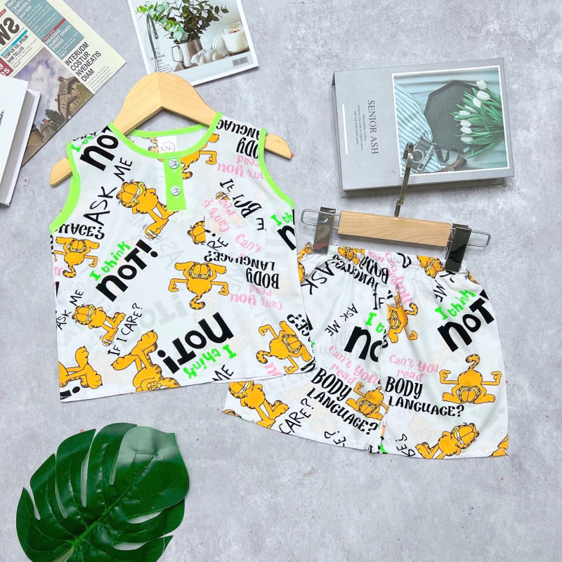 BỘ TOLE / LANH BÉ TRAI SÁT NÁCH MÀU SIÊU ĐẸP