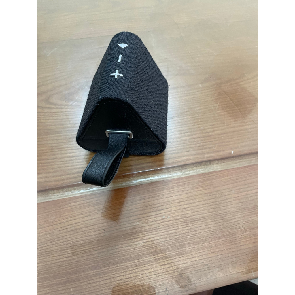 Loa bluetooth - Mini