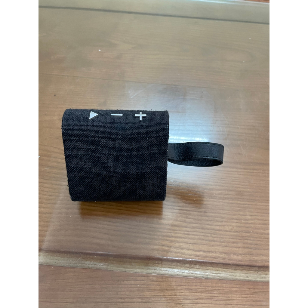 Loa bluetooth - Mini