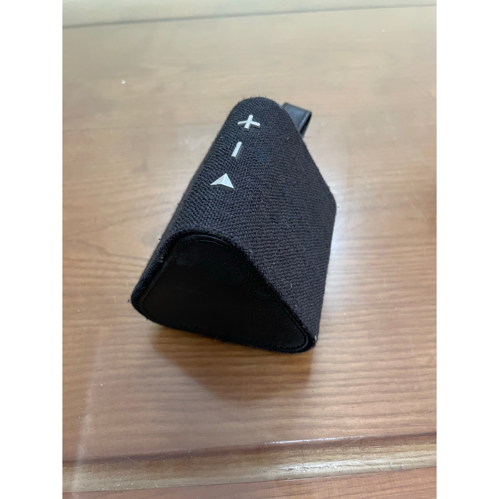 Loa bluetooth - Mini