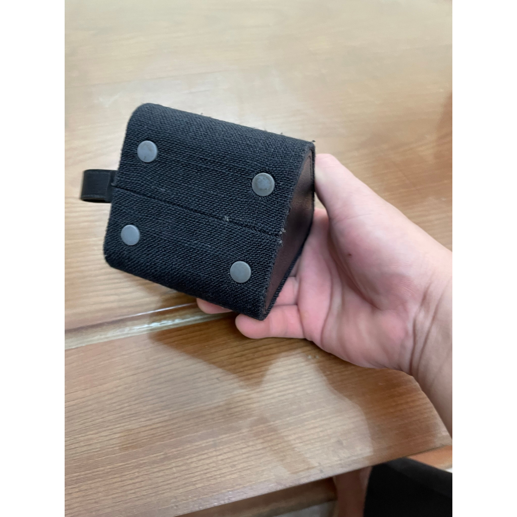 Loa bluetooth - Mini