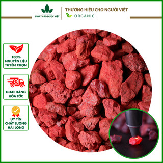 Chu sa 100g - chợ thảo dược việt