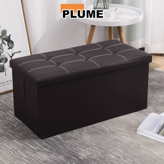  Ghế Hộp Đựng Đồ Đa Năng ghế sofa tủ đựng đồ đa năng 110L BIG SIZE Ghế Đựng Đồ Ghế Sofa Gấp Gọn Đa Năng 