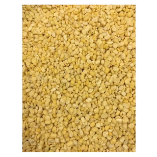 Đậu xanh cà sạch vỏ