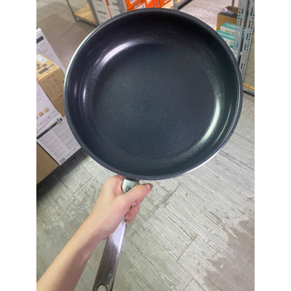 Chảo chống dính WMF Devil Frying 24-28cm