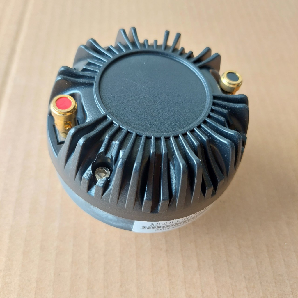 Củ treble kèn 350, 450