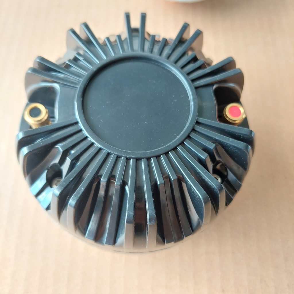 Củ treble kèn 350, 450