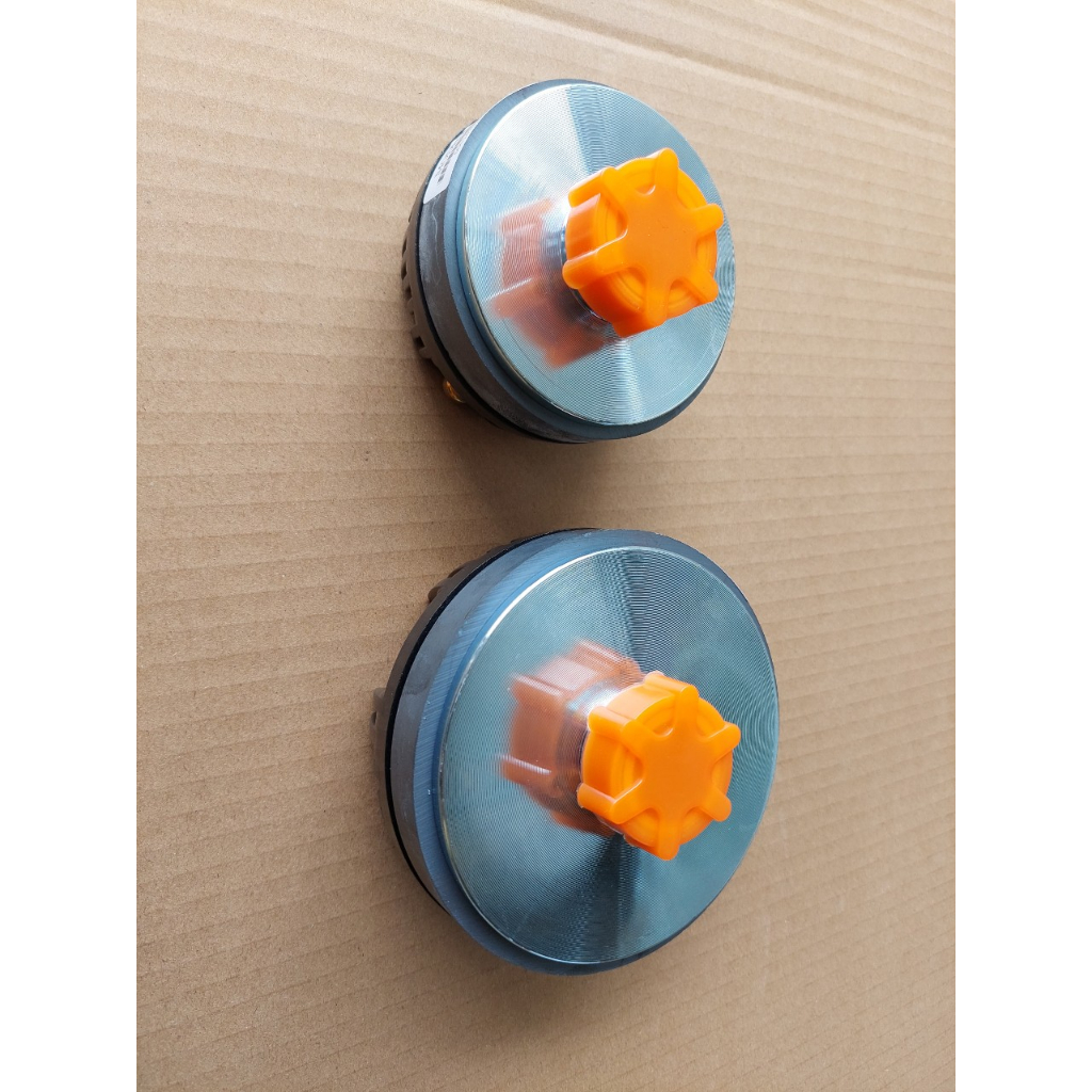 Củ treble kèn 350, 450