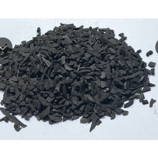 5kg than hoạt tính gáo dừa lọc nước Việt Nam