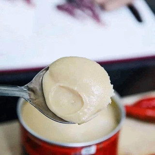 Cốt Hầm Xương Nhật Hiroshi Cốt Hầm Gà Lợn