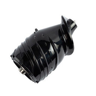 Phụ kiện máy ép chậm Gesun G500