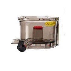 Phụ kiện máy ép chậm Gesun G500