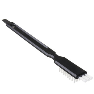 Phụ kiện máy ép chậm Gesun G500