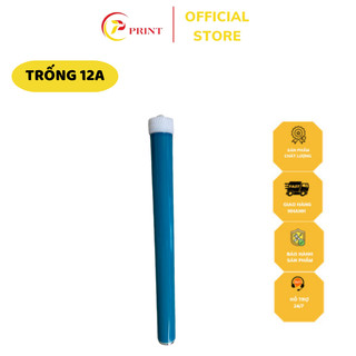 Trống máy in canon 2900,trống 12a dùng cho máy in 2900, 1102