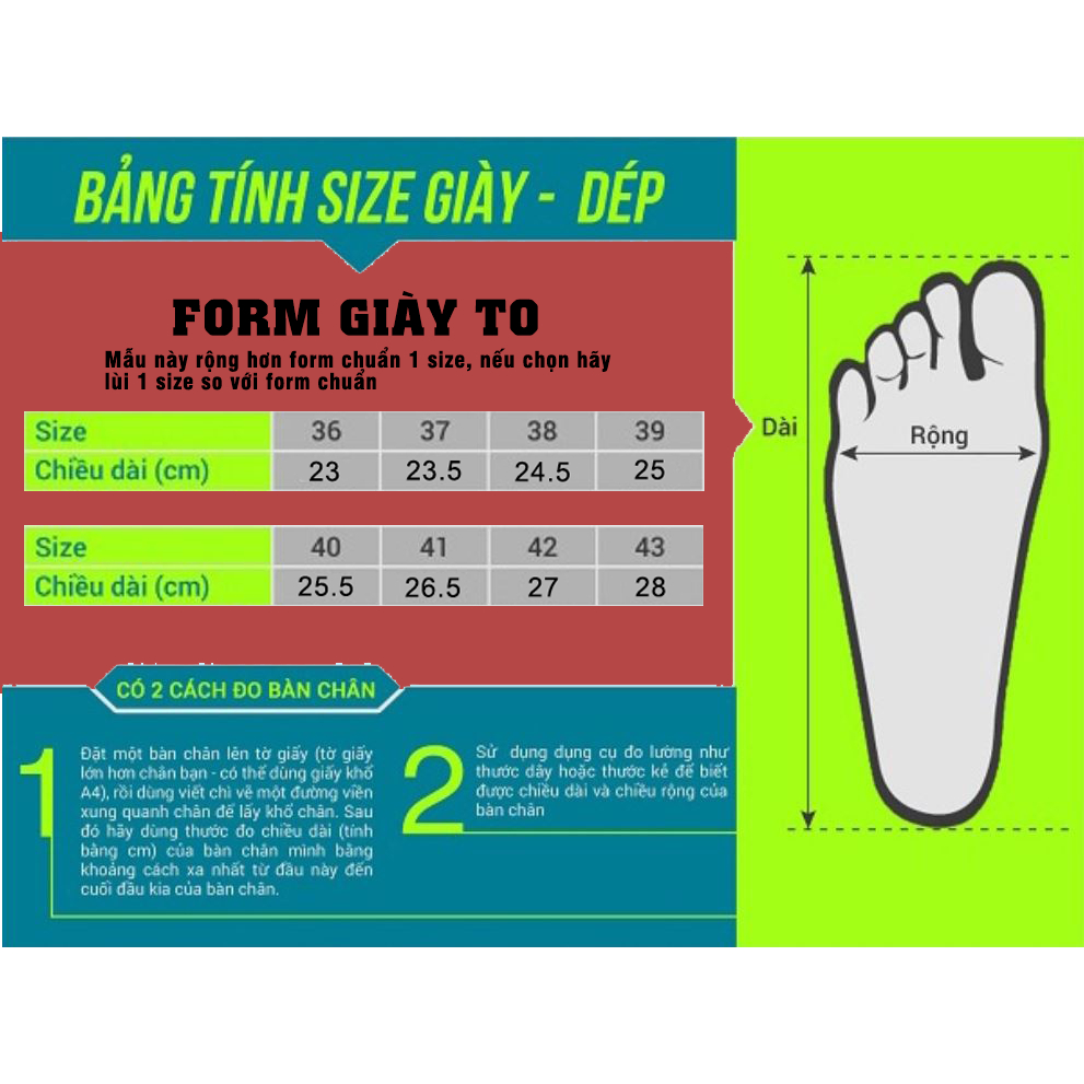 Giày Blazer Low 77 Vintage White Black hàng cao cấp Full Box Bill