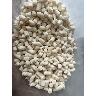 Phô mai hamster 1kg