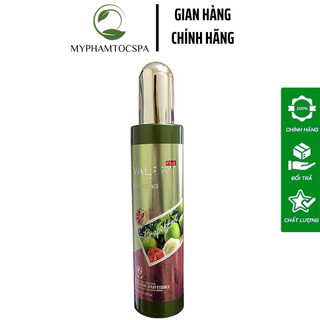 Xịt Dưỡng Bưởi Grapefruit Plus 220ml Chống Rụng Kích Mọc Tóc Myphamtocspa