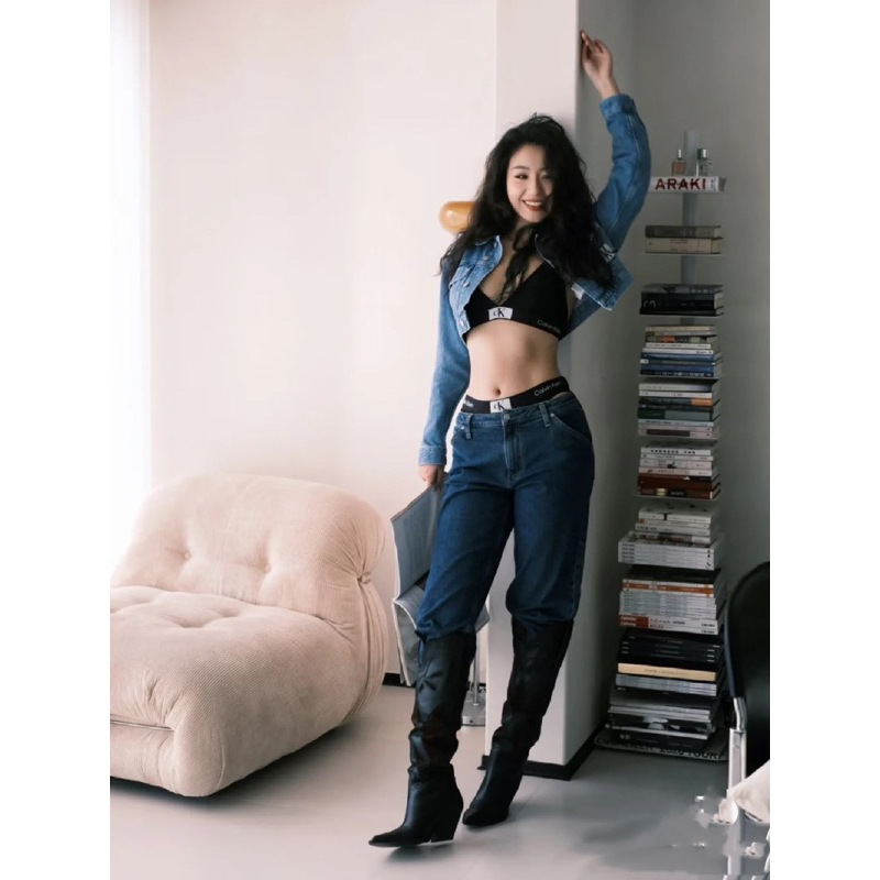 Bộ ck 3 màu xám đen trắng siêu hót có mút ngực mẫu mới kiểu dáng mới - Hàng quảng châu siêu xinh