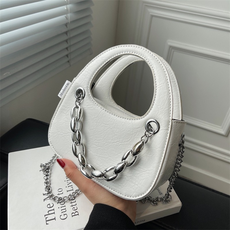 Túi xách nữ đeo chéo mini