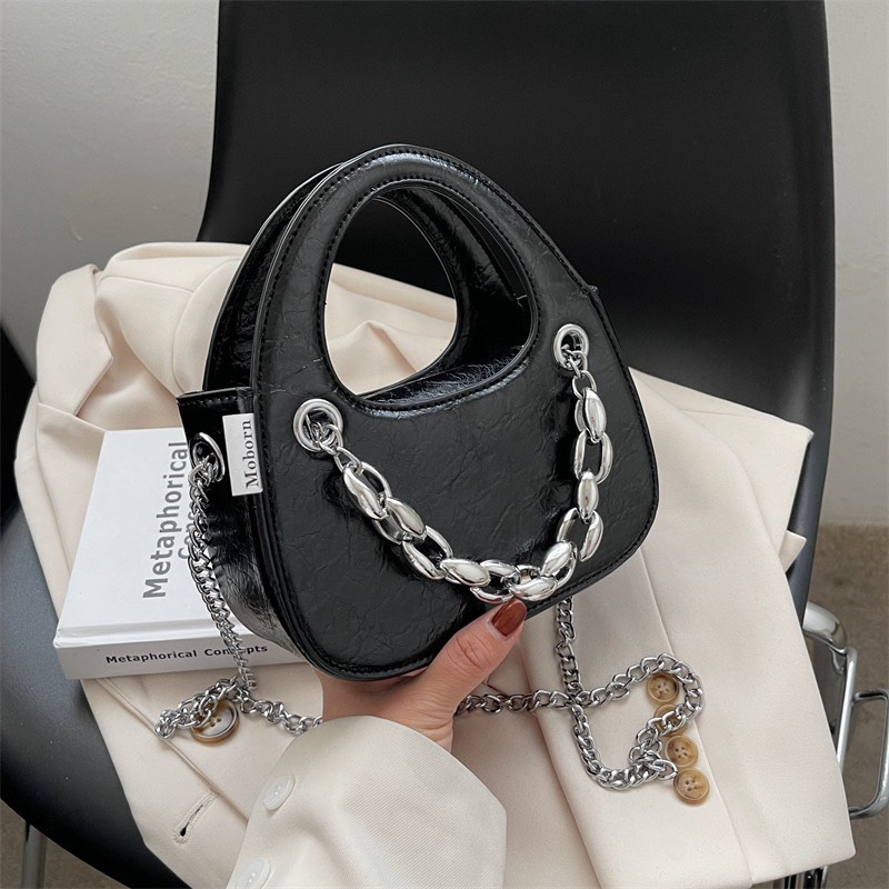 Túi xách nữ đeo chéo mini