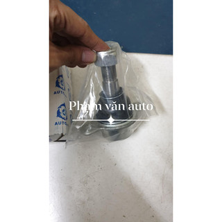 Rô tuyn càng a - trụ đứng ford transit 2007 -2011 chất lượng cao giá rẻ phạm văn auto