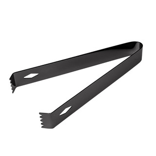 Kẹp Gắp _ Gắp Đá Inox #304 Cao Cấp [ Nhiều Màu Sắc ]