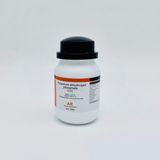 Hóa chất Potassium Dihydrogen Phosphate