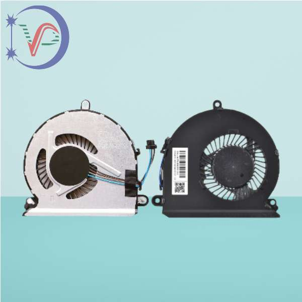 (NEW) Fan quạt tản nhiệt cpu laptop Lenovo V310-14ISK V310-14IBK V310-15ISK E42-70 E42-80 E52-80