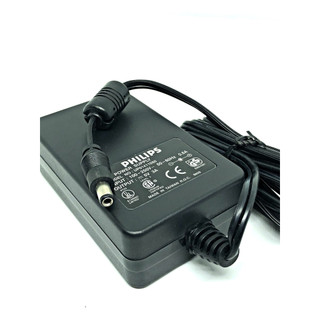 [FREESHIP 99K]_Bảo hành lỗi 1 đổi 1 Adapter- Nguồn Đầu Androi Minix 5v3a