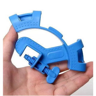 Kẹp giữ ống thay nước hồ cá