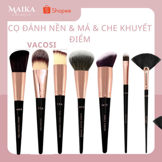 (Mã NSF020280 giảm 80K) CỌ VACOSI HÀN QUỐC