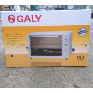 Tủ sấy dụng cụ y tế galy 20 lít