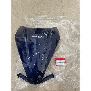 Bộ mặt nạ trước vision 2014-2019 honda