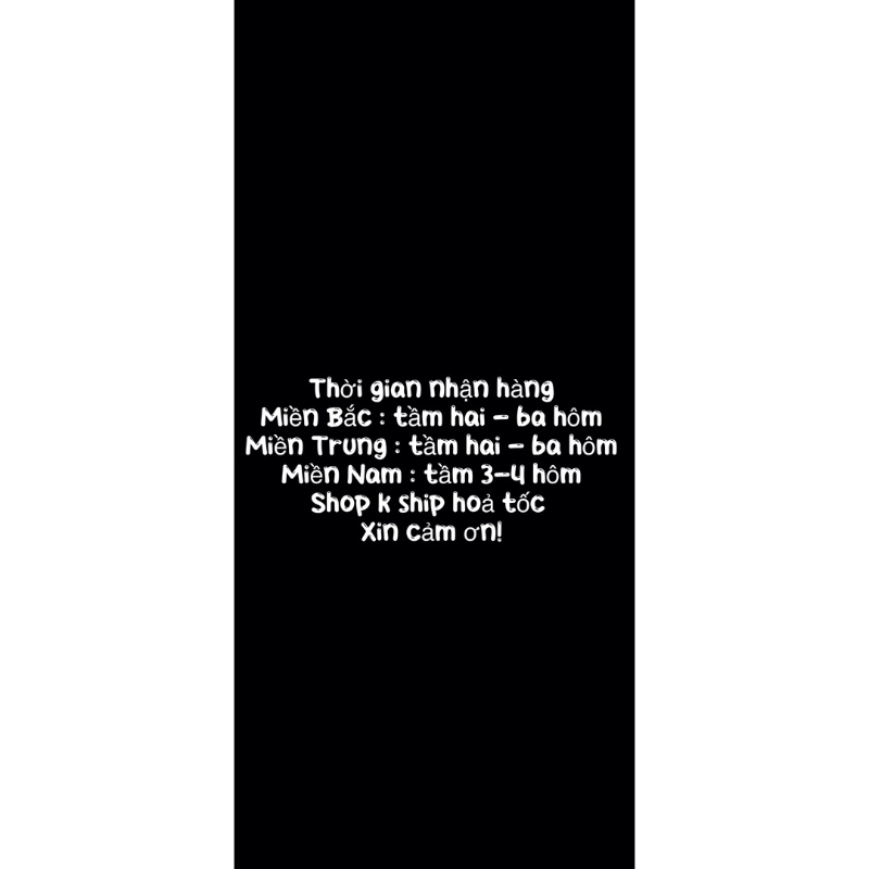 Quần AMIRI chữ dọc đùi