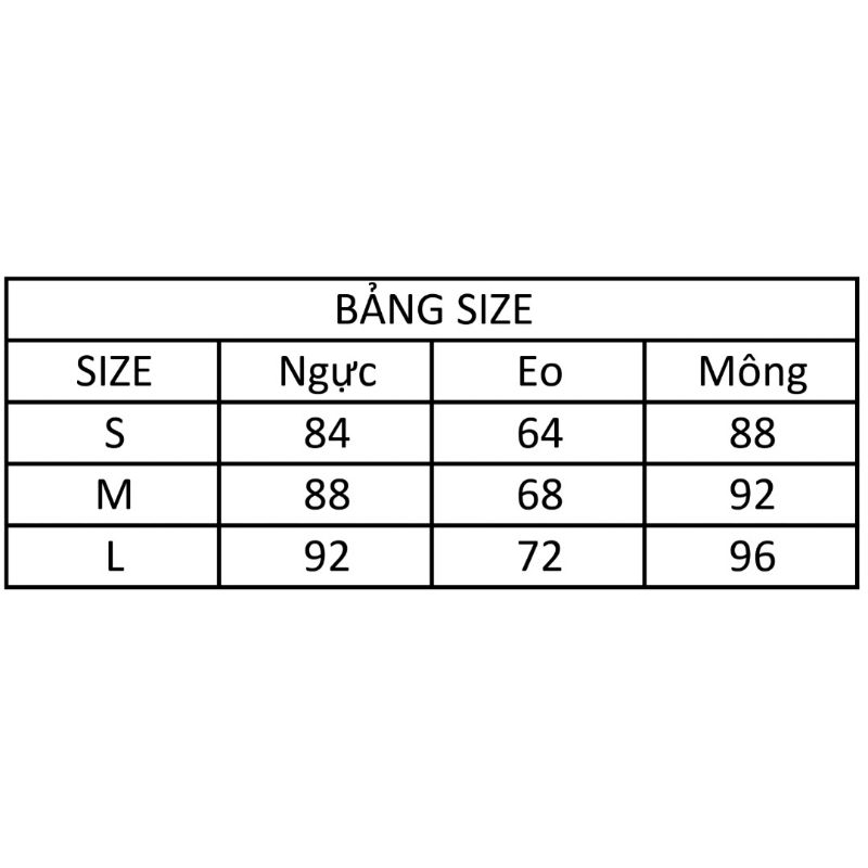 Sét váy dạ dài tay phối lông vũ